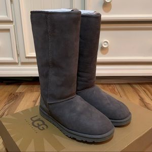 UGG Classic Tall Boots